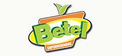 Logo-Betel