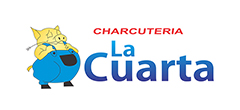Logo-CLC