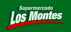 Logo-LM