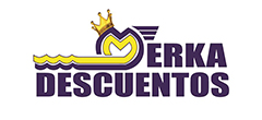 Logo-MKD