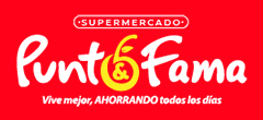 Logo-P&F